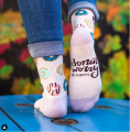 happy socks