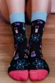 happy socks