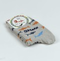 skarpetki-dzieciece-shark-bez-METKA.jpg