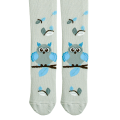 rajstopki-niemowlece-w-sowy szare 2.png