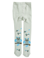 rajstopki-niemowlece-w-sowy szare.png