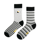 SKARPETY MĘSKIE 2-PACK TOUCAN IN THE CITY