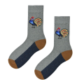 meskie-skarpetki-folk.png