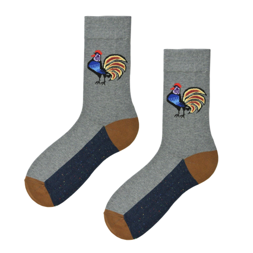 meskie-skarpetki-folk.png