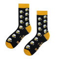 meskie-skarpetki-w-piwo.png
