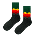skarpety-w-romby.png