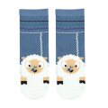 skarpety-dzieciece-Krebo-owieczka_2.png