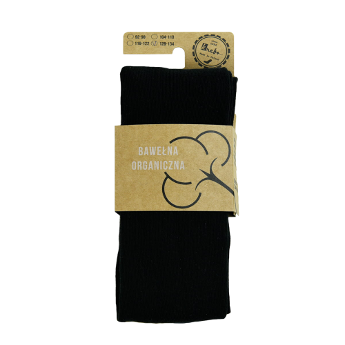 rajstopy_bawelna_organiczna_bordo_v1.png