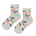 skarpetki-dzieciece-shark-bez.png