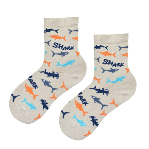 skarpetki-dzieciece-shark-bez.png