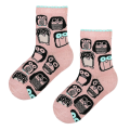 skarpetki-dzieciece-Krebo-sowy-rozowe_2.png