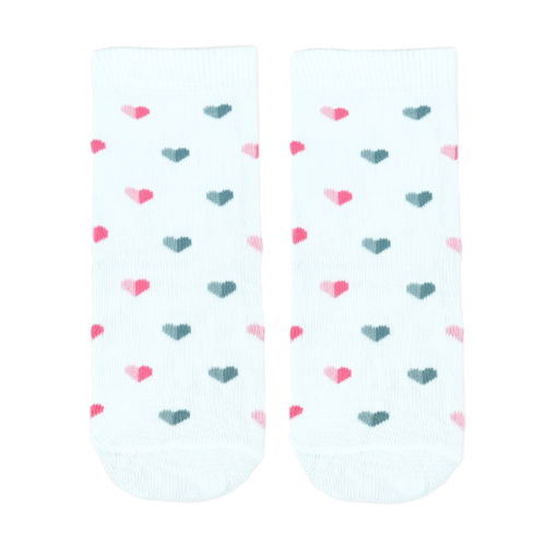 Skarpety-niemowlece-Krebo-serduszka_biale.png