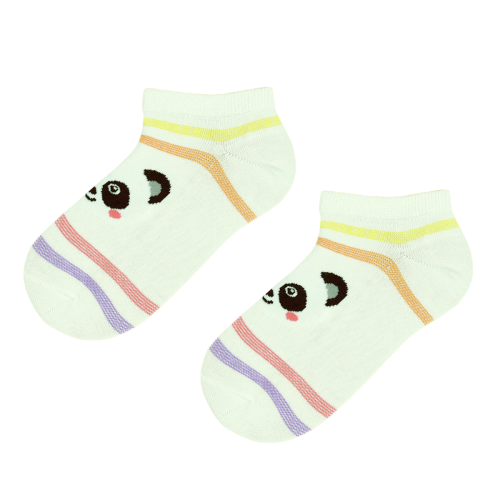Stopka-dziecieca-z-panda-Krebo_ecru.png