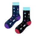 15c1ae99e1a36733bb11b8028ea7aeae.png