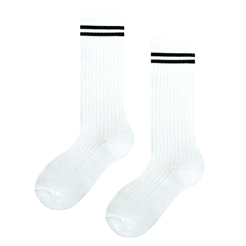podkolanówki dwa czarne paski (1).png