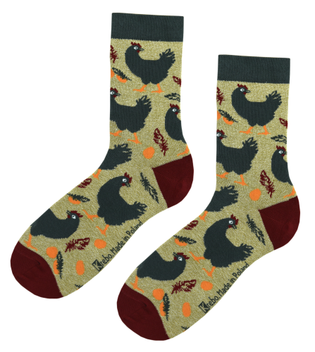 kurka damska_forma.png