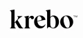 3.Logotyp_Black_jpeg.jpg