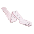_DSC9983 (1).png