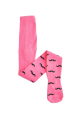 270image1319.webp