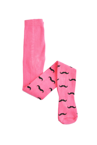 270image1319.webp