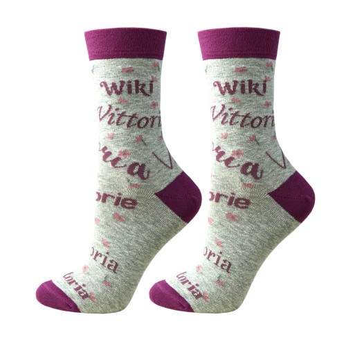 Wiktoria.jpg
