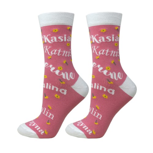 Kasia_para.jpg