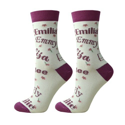emilia_para.jpg