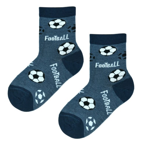 Skarpeta dziecieca Krebo football.jpg